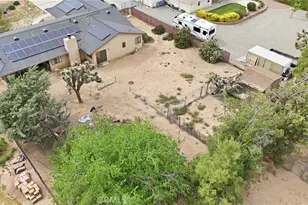 7589 Glider Ave, Hesperia, CA 92345 - Photo 60