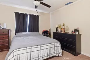 7589 Glider Ave, Hesperia, CA 92345 - Photo 36