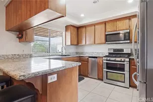 7589 Glider Ave, Hesperia, CA 92345 - Photo 52