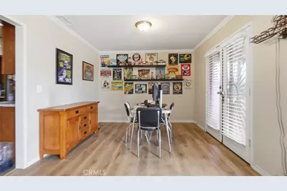 7589 Glider Ave, Hesperia, CA 92345 - Photo 56