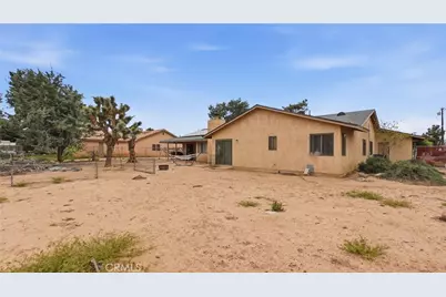 7589 Glider Ave, Hesperia, CA 92345 - Photo 12