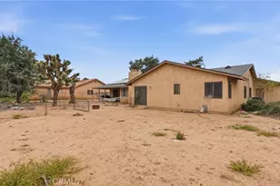 7589 Glider Ave, Hesperia, CA 92345 - Photo 12