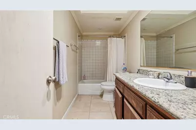 7589 Glider Ave, Hesperia, CA 92345 - Photo 32