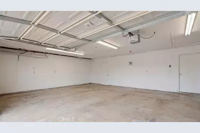 7589 Glider Ave, Hesperia, CA 92345 - Photo 10