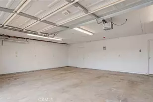 7589 Glider Ave, Hesperia, CA 92345 - Photo 10