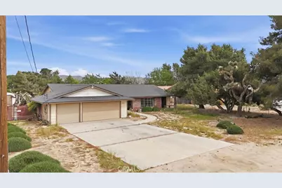 7589 Glider Ave, Hesperia, CA 92345 - Photo 4
