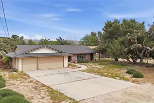7589 Glider Ave, Hesperia, CA 92345 - Photo 4