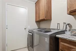 7589 Glider Ave, Hesperia, CA 92345 - Photo 38