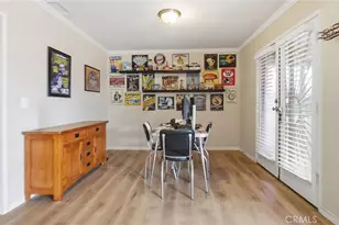7589 Glider Ave, Hesperia, CA 92345 - Photo 54