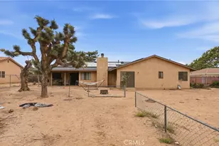 7589 Glider Ave, Hesperia, CA 92345 - Photo 18