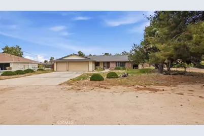 7589 Glider Ave, Hesperia, CA 92345 - Photo 6