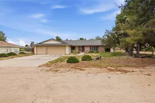 7589 Glider Ave, Hesperia, CA 92345 - Photo 6