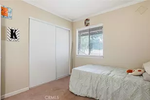 7589 Glider Ave, Hesperia, CA 92345 - Photo 40