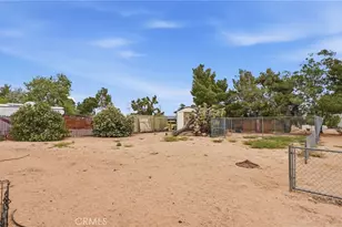 7589 Glider Ave, Hesperia, CA 92345 - Photo 20