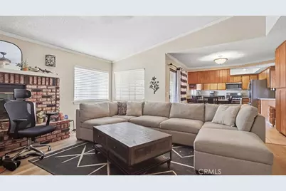 7589 Glider Ave, Hesperia, CA 92345 - Photo 46