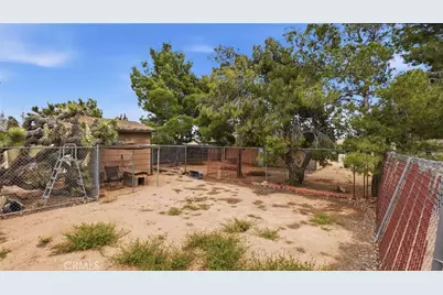 7589 Glider Ave, Hesperia, CA 92345 - Photo 16