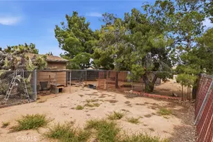 7589 Glider Ave, Hesperia, CA 92345 - Photo 16