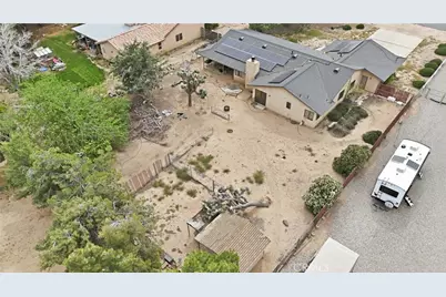 7589 Glider Ave, Hesperia, CA 92345 - Photo 60