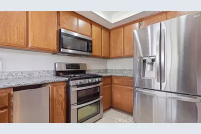 7589 Glider Ave, Hesperia, CA 92345 - Photo 50