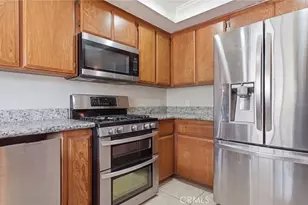 7589 Glider Ave, Hesperia, CA 92345 - Photo 50