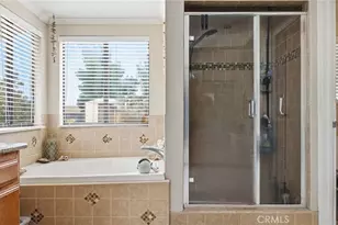 7589 Glider Ave, Hesperia, CA 92345 - Photo 26