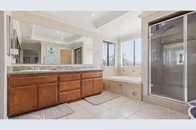 7589 Glider Ave, Hesperia, CA 92345 - Photo 28
