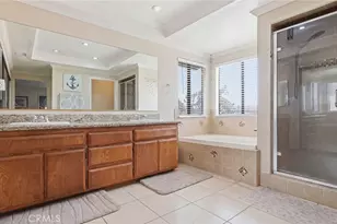 7589 Glider Ave, Hesperia, CA 92345 - Photo 28