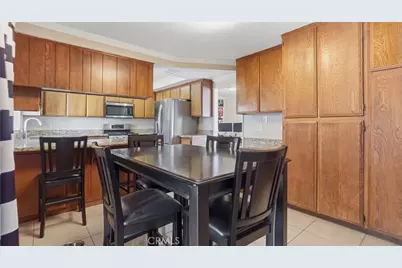 7589 Glider Ave, Hesperia, CA 92345 - Photo 48