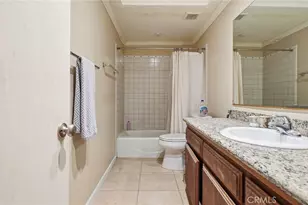 7589 Glider Ave, Hesperia, CA 92345 - Photo 32