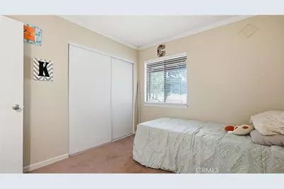 7589 Glider Ave, Hesperia, CA 92345 - Photo 40