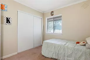 7589 Glider Ave, Hesperia, CA 92345 - Photo 40