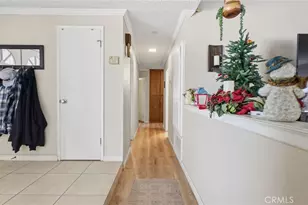 7589 Glider Ave, Hesperia, CA 92345 - Photo 42
