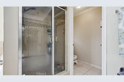 7589 Glider Ave, Hesperia, CA 92345 - Photo 24