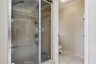 7589 Glider Ave, Hesperia, CA 92345 - Photo 24