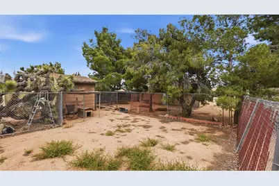 7589 Glider Ave, Hesperia, CA 92345 - Photo 16
