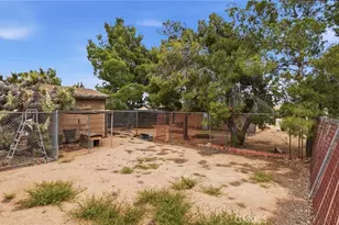 7589 Glider Ave, Hesperia, CA 92345 - Photo 16
