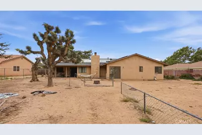 7589 Glider Ave, Hesperia, CA 92345 - Photo 18