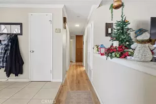 7589 Glider Ave, Hesperia, CA 92345 - Photo 42