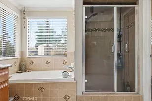 7589 Glider Ave, Hesperia, CA 92345 - Photo 26