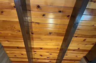 23992 Lakeview Dr, Crestline, CA 92325 - Photo 8