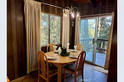 23992 Lakeview Dr., Crestline, CA 92325 - Photo 10
