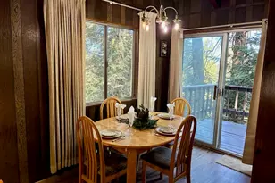 23992 Lakeview Dr, Crestline, CA 92325 - Photo 10