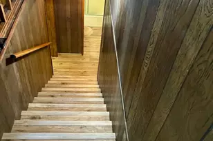 23992 Lakeview Dr, Crestline, CA 92325 - Photo 26