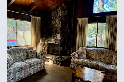 23992 Lakeview Dr., Crestline, CA 92325 - Photo 6