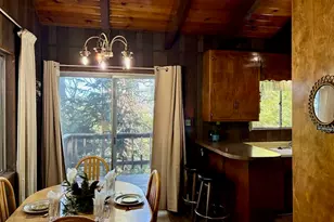 23992 Lakeview Dr, Crestline, CA 92325 - Photo 14