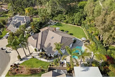 4060 Hickory Tree, Yorba Linda, CA 92886 - Photo 12