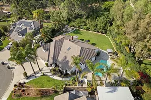 4060 Hickory Tree, Yorba Linda, CA 92886 - Photo 12