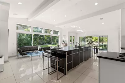 4060 Hickory Tree, Yorba Linda, CA 92886 - Photo 4