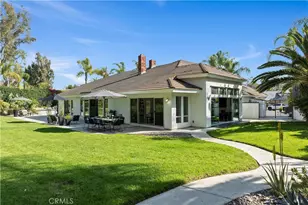 4060 Hickory Tree, Yorba Linda, CA 92886 - Photo 1