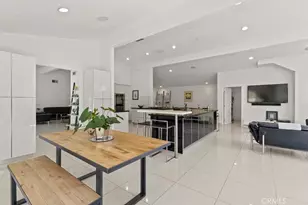 4060 Hickory Tree, Yorba Linda, CA 92886 - Photo 10
